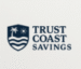 Trust Coast Savings 